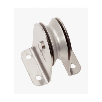 Upright Block 51mm