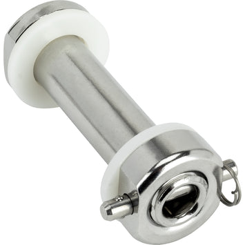 FINN/OK BOOM ボルト（ファストピン付き） (FINN/OK BOOM BOLT WITH FAST PIN)