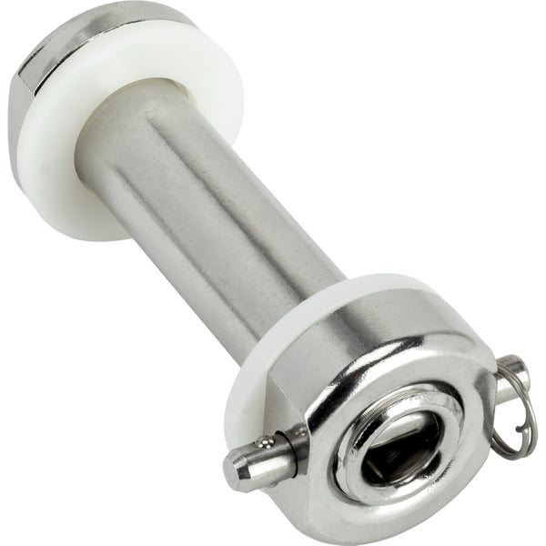 FINN/OK BOOM ボルト（ファストピン付き） (FINN/OK BOOM BOLT WITH FAST PIN)