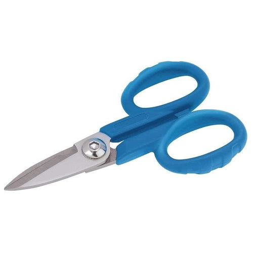 ダイニーマハサミ (DYNEEMA SCISSORS)