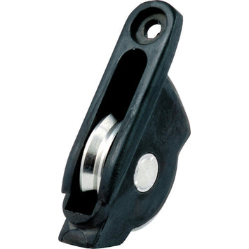 hook in sheave box (A..15B)