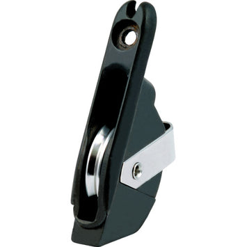 medium hook in sheave box (A..16B)