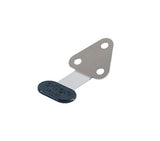 ステンレス製保持クリップ (STAINLESS STEEL RETAINING CLIP)