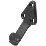 アセタール保持クリップ (ACETAL RETAINING CLIP)