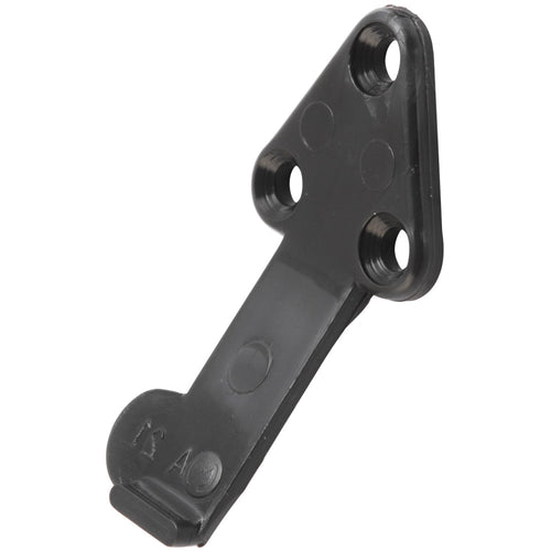 アセタール保持クリップ (ACETAL RETAINING CLIP)