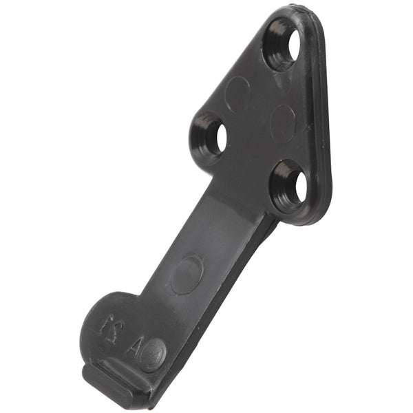 アセタール保持クリップ (ACETAL RETAINING CLIP)