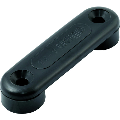 レーシングアイブラック (LACING EYE  BLACK)