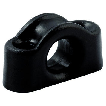 内径7mmのブルズアイフェアリード (BULLSEYE FAIRLEAD WITH 7MM INSIDE DIAMETER)