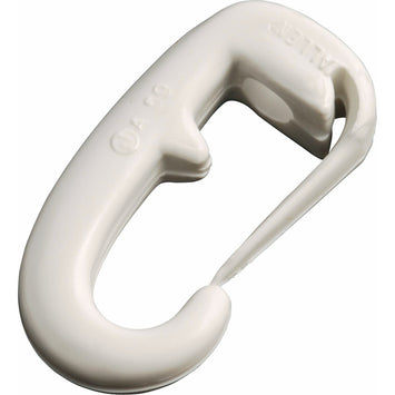 靴ひもフック (LACING HOOK)