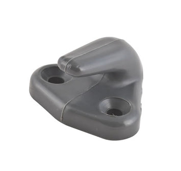 5mmアセタール製レーシングフック (5MM ACETAL LACING HOOK)
