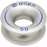 silver thimble (A..87-50-S)