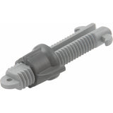 バテン圧縮調整器 (BATTEN COMPRESSION ADJUSTER)