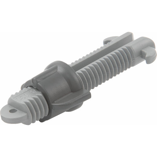 バテン圧縮調整器 (BATTEN COMPRESSION ADJUSTER)
