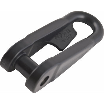 62mmセイルシャックル (62MM SAIL SHACKLE)