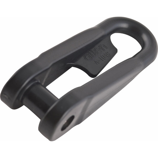 62mmセイルシャックル (62MM SAIL SHACKLE)