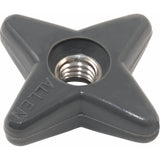 スライド式グースネック用ロックナット (LOCKING NUT FOR SLIDING GOOSNECK)