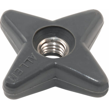 スライド式グースネック用ロックナット (LOCKING NUT FOR SLIDING GOOSNECK)