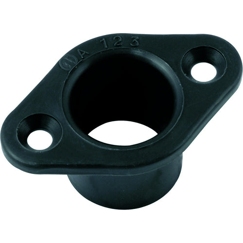 Allen A.123 (A.123)