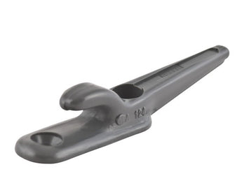 63mmナイロンハリヤードクリート (63MM NYLON HALYARD CLEAT)