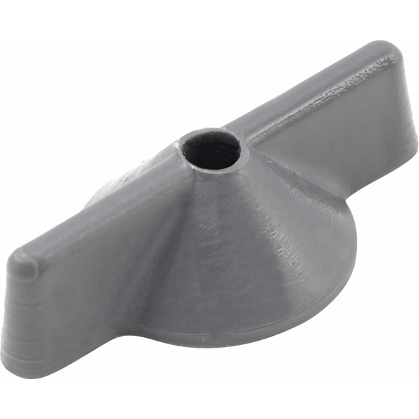 大型蝶ナット (LARGE WING NUT)
