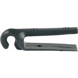 外部スピネーカースナップフック (EXTERNAL SPINNAKER SNAP HOOK)