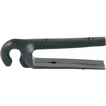 外部スピネーカースナップフック (EXTERNAL SPINNAKER SNAP HOOK)