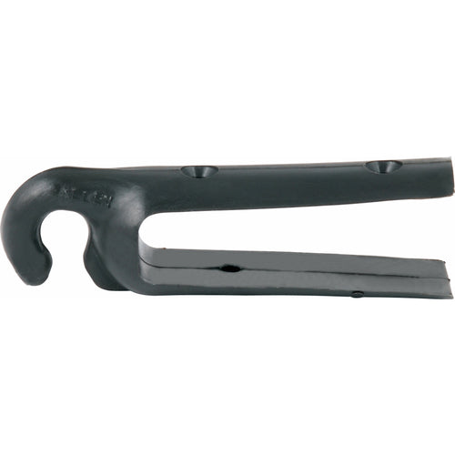 外部スピネーカースナップフック (EXTERNAL SPINNAKER SNAP HOOK)