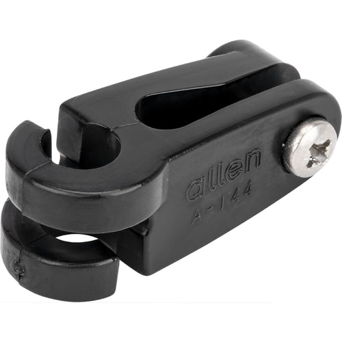 ミディアムジブハンク - 特許番号: 881696 (MEDIUM JIB HANK - PATENT NO: 881696)