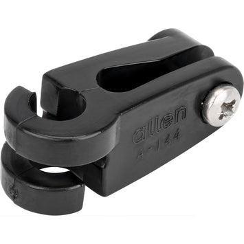 black jib hank (A.244B)