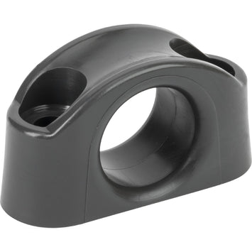 EXACT Allen A.152 1 | A.152-GREY