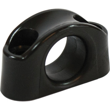 内径14mmのブルズアイフェアリード (BULLSEYE FAIRLEAD WITH 14MM INSIDE DIAMETER)