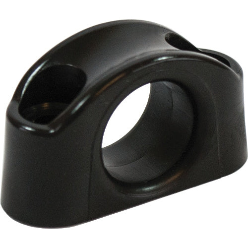 内径14mmのブルズアイフェアリード (BULLSEYE FAIRLEAD WITH 14MM INSIDE DIAMETER)