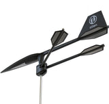 大型風向計 (LARGE AEROVANE)