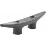 99mmナイロンホーンクリート (99MM NYLON HORN CLEAT)