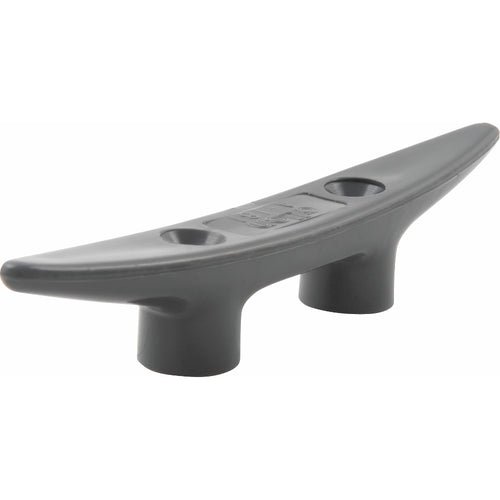 99mmナイロンホーンクリート (99MM NYLON HORN CLEAT)
