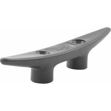 200mmナイロンホーンクリート (200MM NYLON HORN CLEAT)