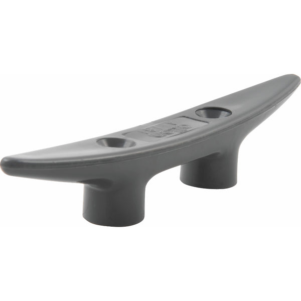 62mmナイロンホーンクリート (62MM NYLON HORN CLEAT)