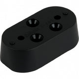 15mmカムクリートリフト (15MM CAM CLEAT LIFT)