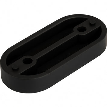 10mmカムクリートリフト (10MM CAM CLEAT LIFT)