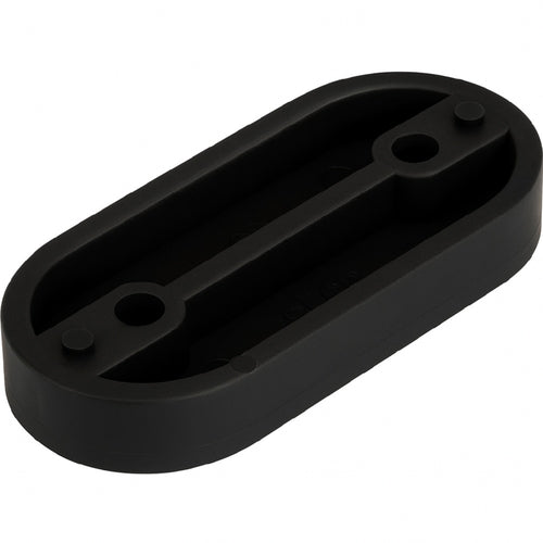 10mmカムクリートリフト (10MM CAM CLEAT LIFT)
