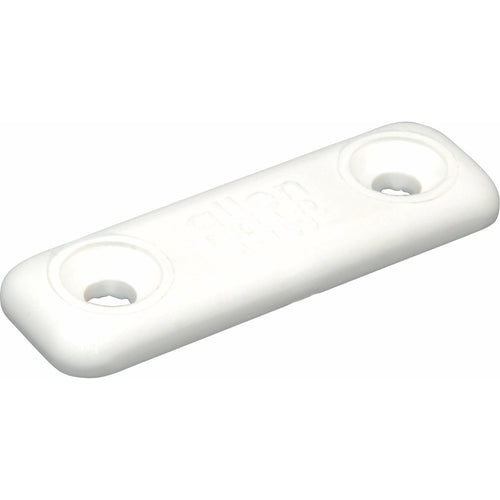 50mmフットストラッププレート (50MM FOOT STRAP PLATE)