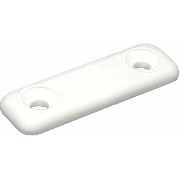 50mmフットストラッププレート (50MM FOOT STRAP PLATE)
