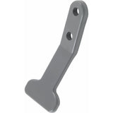 オプティミスト舵固定クリップ (OPTIMIST RUDDER RETAINING CLIP)