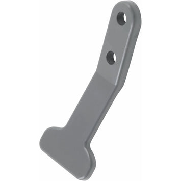 オプティミスト舵固定クリップ (OPTIMIST RUDDER RETAINING CLIP)