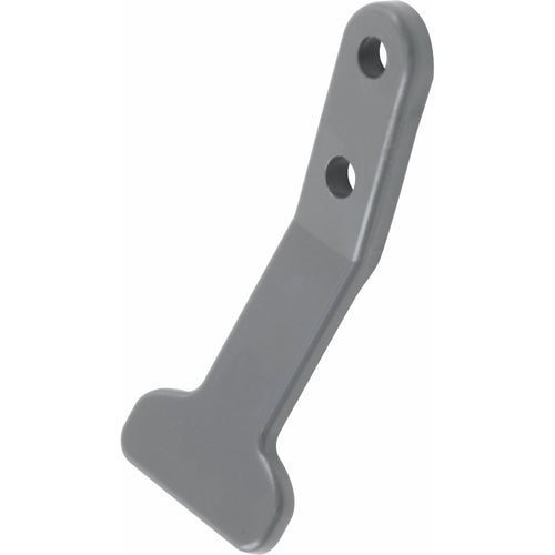 オプティミスト舵固定クリップ (OPTIMIST RUDDER RETAINING CLIP)