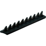 歯付きラック ダブルレングス (TOOTHED RACK DOUBLE LENGTH)
