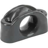 内径19mmのブルズアイフェアリード (BULLSEYE FAIRLEAD WITH 19MM INSIDE DIAMETER)