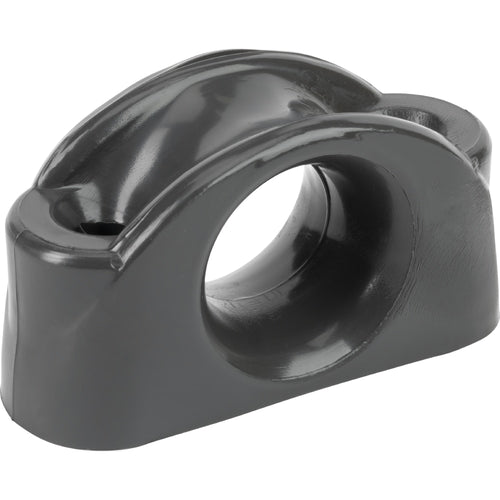 内径19mmのブルズアイフェアリード (BULLSEYE FAIRLEAD WITH 19MM INSIDE DIAMETER)