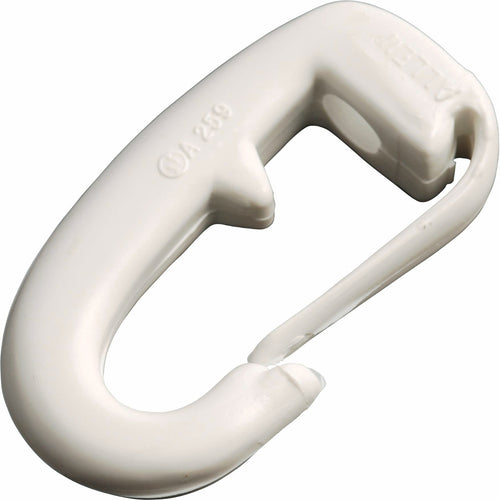 ナイロンフック ブラック (NYLON HOOK BLACK)