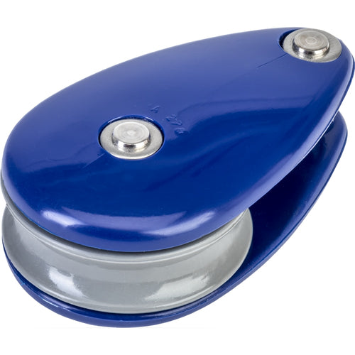 A.278-RB-CAN-V2 (A.278RB-CAN)